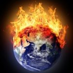 earth_2