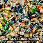 the_beauty_of_earth__guido_kuehn