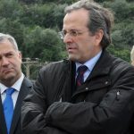 voridisCOVER samaras