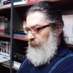 Ανατομία