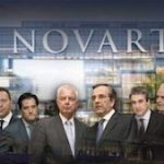 θθθν: