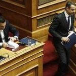 κκς2