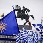 μμφβ