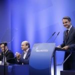 νν221δ