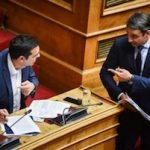 ννγ9