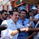 4756ρν