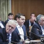 5τηη;