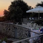 IMG_0824