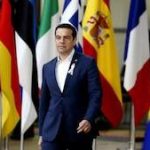 ννδλ