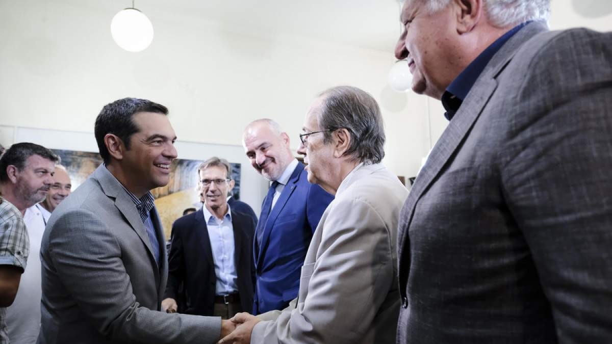 σχολιάζοντας την επικαιρότητα, 2η σεπτ 2018 σχολιάζοντας την επικαιρότητα, 2η σεπτ 2018
