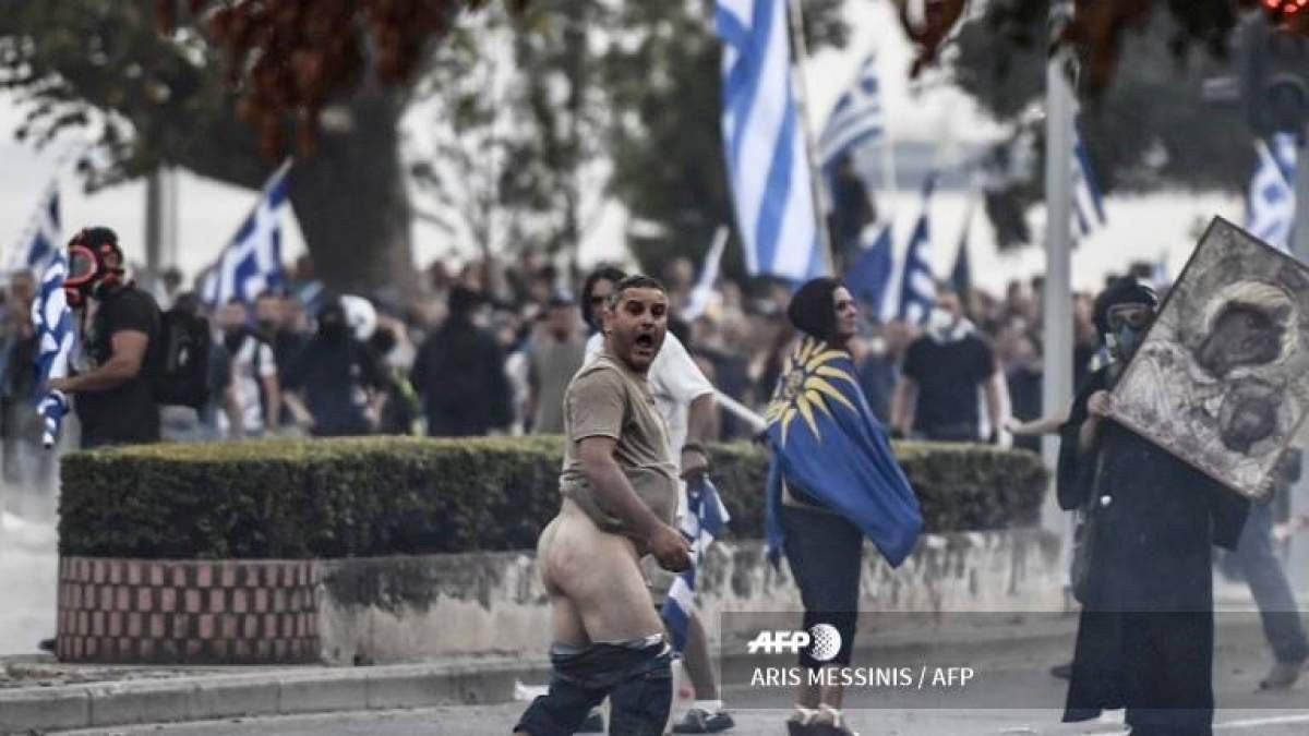 η φωτογραφία της χρονιάς από το συλλαλητήριο για τη μακεδονία η φωτογραφία της χρονιάς από το συλλαλητήριο για τη μακεδονία