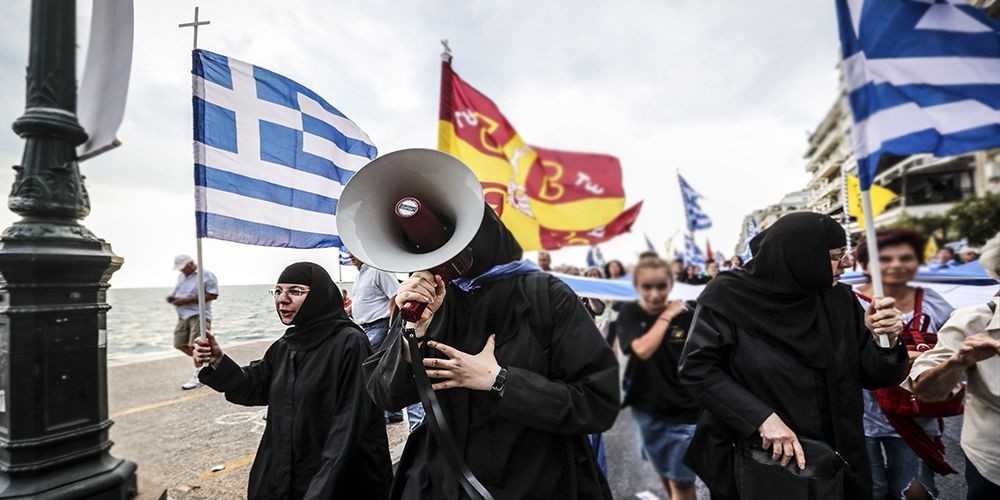 κίνησε ο καραγκούνης κίνησε ο καραγκούνης