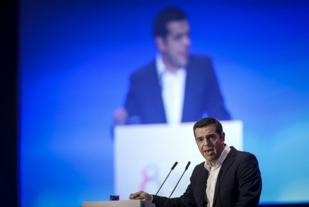 «έχω ένα όραμα να μοιραστώ μαζί σας» (picts + vid) «έχω ένα όραμα να μοιραστώ μαζί σας» (picts + vid)