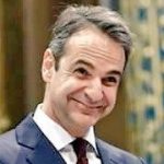 cebacf85cf81ceb9ceb1cebacebfcf83-cebcceb7cf84cf83cebfcf84ceb1cebaceb7cf83-kiriakos-mitsotakis-cebacebfcf85cebbceb7cf83-kyriakos-mhtsotakis-17