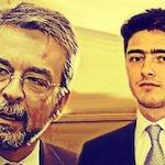 τσογλ