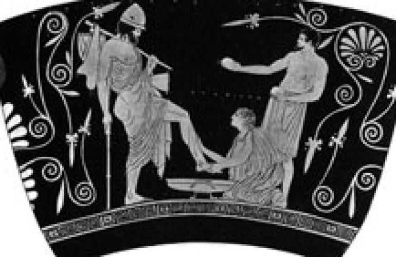 οδύσσεια 2018 – πρόγραμμα εκδηλώσεων στην πύλο οδύσσεια 2018 – πρόγραμμα εκδηλώσεων στην πύλο