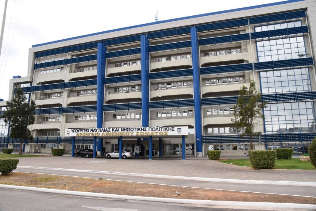 συνεδριάζει το σασ για τα ακτοπλοϊκά δρομολόγια κυλλήνης – πόρου. καμία αναφορά στα δρομολόγια πάτρας – σάμης συνεδριάζει το σασ για τα ακτοπλοϊκά δρομολόγια κυλλήνης – πόρου. καμία αναφορά στα δρομολόγια πάτρας – σάμης