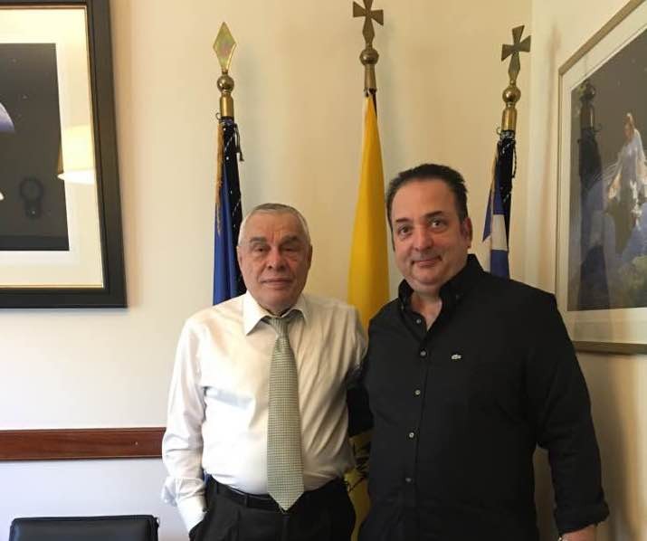 δδ μανιάς: ούλα τα λαμόγια αντάμα δδ μανιάς: ούλα τα λαμόγια αντάμα