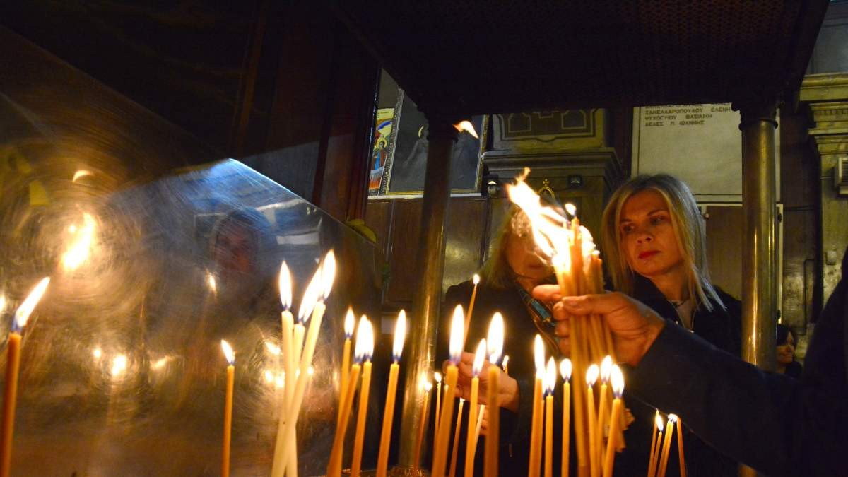 η αλήθεια για την ακίνητη περιουσία της εκκλησίας στην ελληνική επικράτεια η αλήθεια για την ακίνητη περιουσία της εκκλησίας στην ελληνική επικράτεια