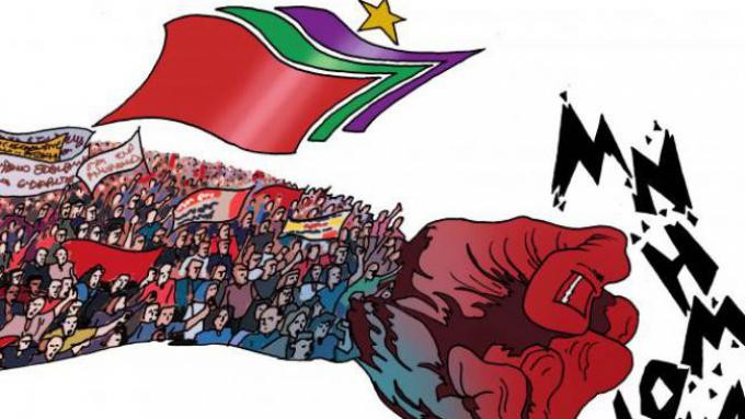 εκλογές μάχης για την αριστερά εκλογές μάχης για την αριστερά