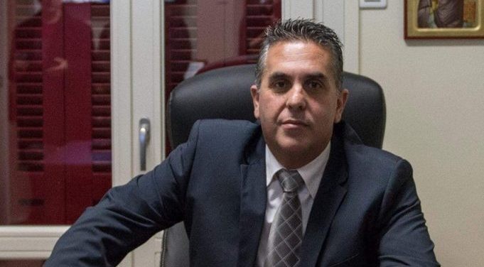 ιθάκη: δεν συμφωνούμε να αδειοδοτηθεί κανένα ιχθυοτροφείο στην περιοχή μας. ιθάκη: δεν συμφωνούμε να αδειοδοτηθεί κανένα ιχθυοτροφείο στην περιοχή μας.