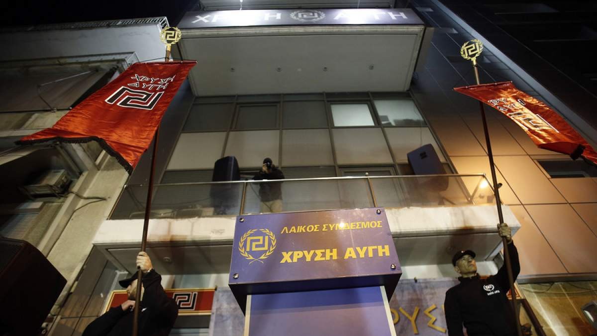 άνοιγμα μιχαλολιάκου για συνεργασία με τη νδ άνοιγμα μιχαλολιάκου για συνεργασία με τη νδ