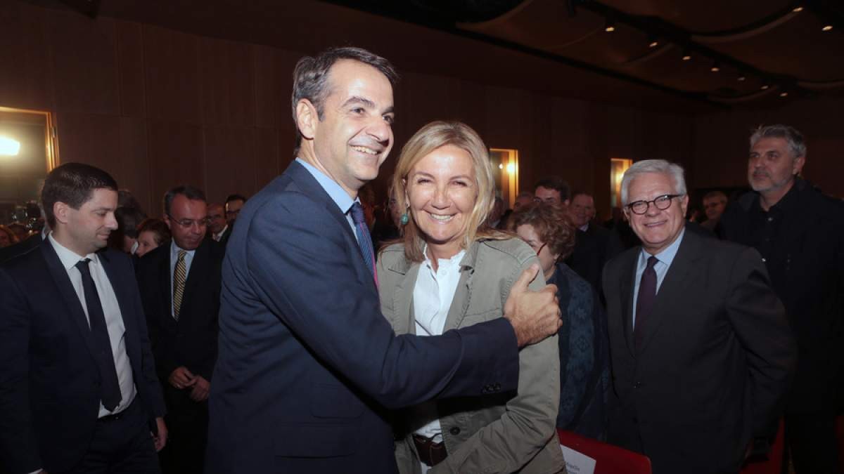 έκθετοι μαρέβα – μητσοτάκης από δικαστική απόφαση έκθετοι μαρέβα – μητσοτάκης από δικαστική απόφαση