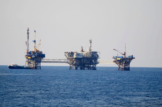 υδρογονάνθρακες και περιβάλλον δεν πάνε μαζί – κοινή τοποθέτηση 11 περιβαλοντικών οργανώσεων υδρογονάνθρακες και περιβάλλον δεν πάνε μαζί – κοινή τοποθέτηση 11 περιβαλοντικών οργανώσεων
