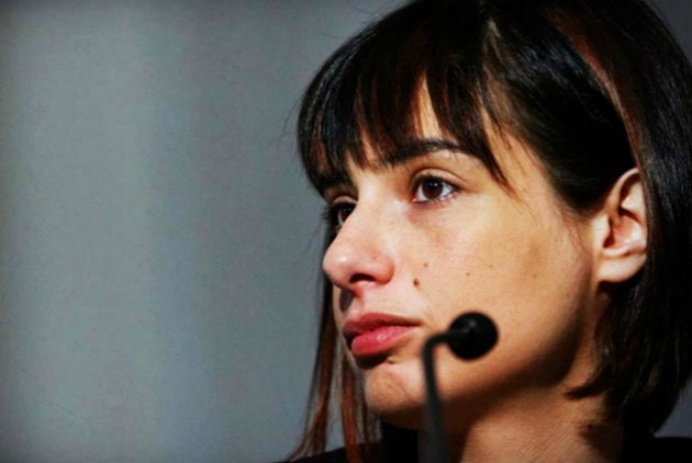 «όσο κι αν ενοχλείται ο κ. σημίτης, η έξοδος από τα μνημόνια είναι πραγματικότητα» «όσο κι αν ενοχλείται ο κ. σημίτης, η έξοδος από τα μνημόνια είναι πραγματικότητα»