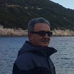 μανιας7