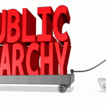 REPUBLI-OLIGARCHY