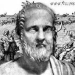 isocrates