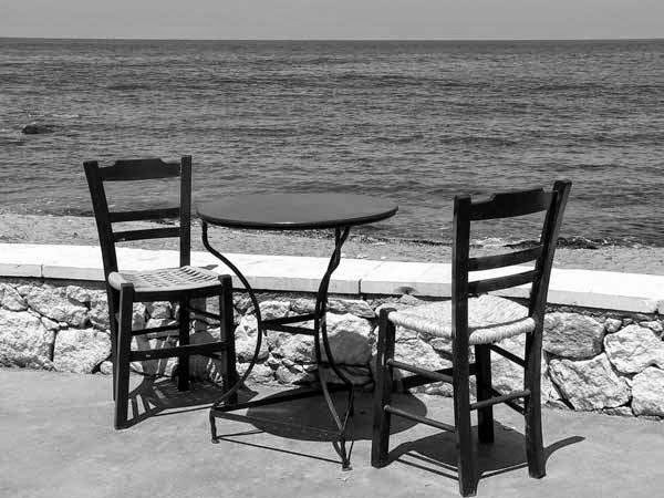 άκου και ταξίδευε στα παλιά καλά κι ας μην είσαι ποιητής τ αυγούστου (vid) άκου και ταξίδευε στα παλιά καλά κι ας μην είσαι ποιητής τ αυγούστου (vid)