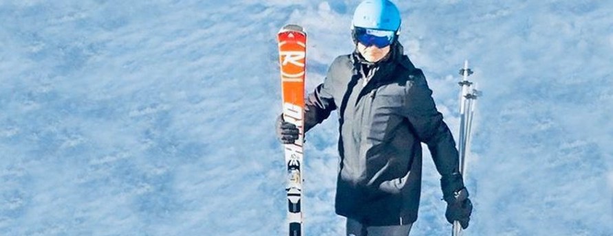 ο ανάγωγος της κυριακής: ο χαλασμένος αστροναύτης ο ανάγωγος της κυριακής: ο χαλασμένος αστροναύτης