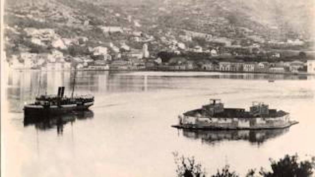 αν εσύ δε με πιστεύεις τα λουλούδια μαρτυρούν (2 vids) αν εσύ δε με πιστεύεις τα λουλούδια μαρτυρούν (2 vids)