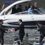zaev-tsipras-630_0