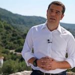 ννδψ