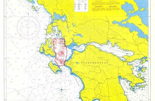 για τις εξορύξεις έξω από το θιάκι για τις εξορύξεις έξω από το θιάκι