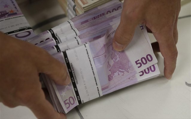 αθόρυβο τέλος για το «μοβ» χαρτί αθόρυβο τέλος για το «μοβ» χαρτί