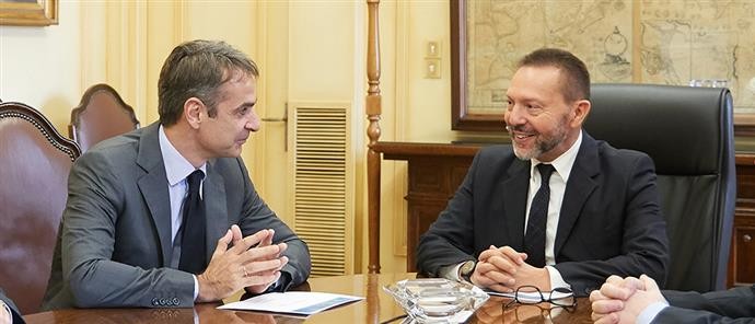 στουρνάρας – μητσοτάκης βγάζουν στο σφυρί «το αρνί του φτωχού» στουρνάρας – μητσοτάκης βγάζουν στο σφυρί «το αρνί του φτωχού»