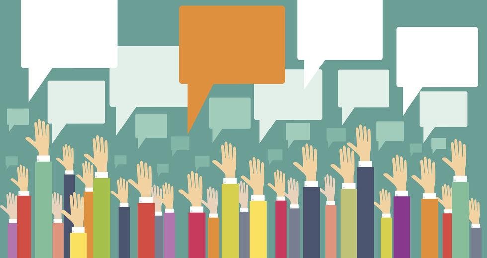 λαϊκισμός εναντίον δημοκρατίας λαϊκισμός εναντίον δημοκρατίας