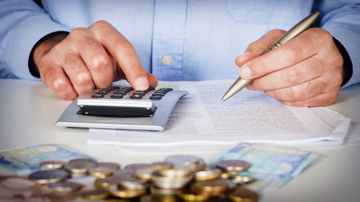 ολοκληρώθηκαν 1.689 ρυθμίσεις χρεών μέσω του εξωδικαστικού μηχανισμού ολοκληρώθηκαν 1.689 ρυθμίσεις χρεών μέσω του εξωδικαστικού μηχανισμού
