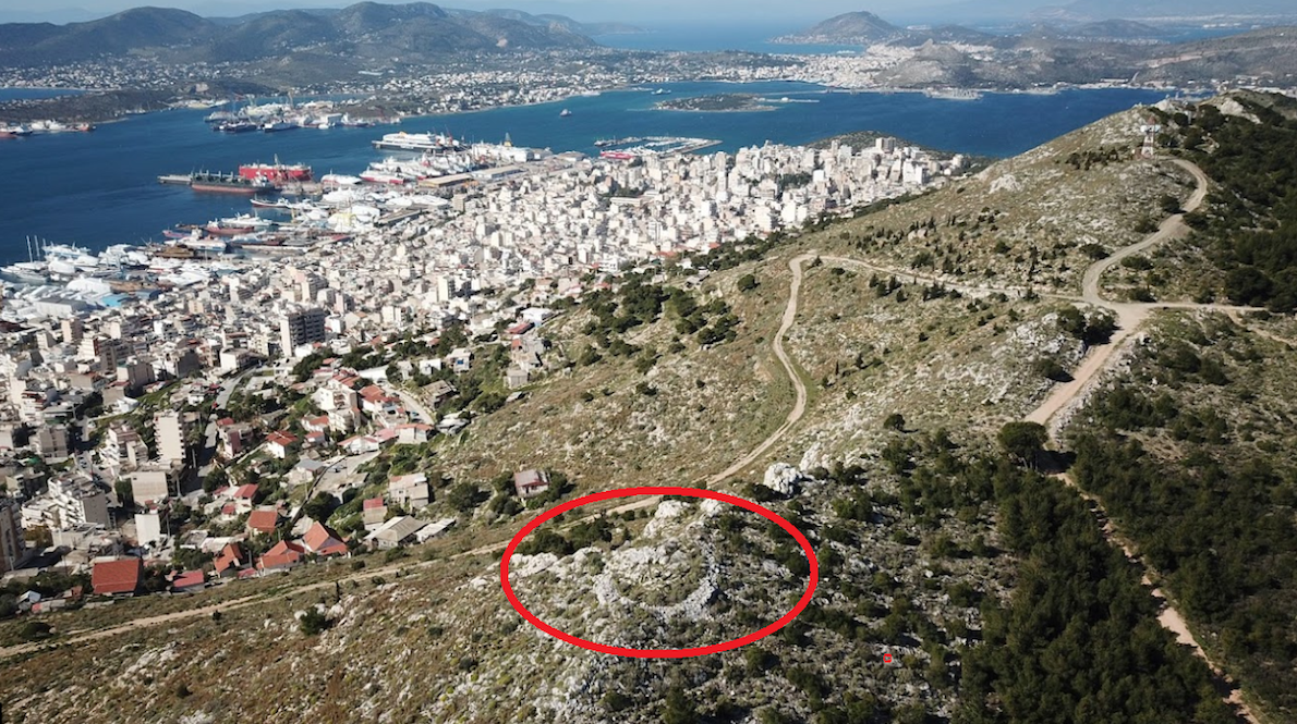 ο θρόνος του ξέρξη (vid) ο θρόνος του ξέρξη (vid)