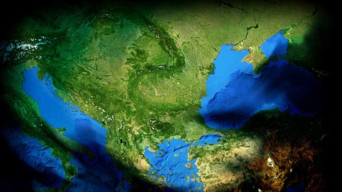 νέα δεδομένα στα βαλκάνια νέα δεδομένα στα βαλκάνια
