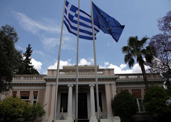 το έρκος των οδόντων συνθλίβει πάρθια βέλη το έρκος των οδόντων συνθλίβει πάρθια βέλη