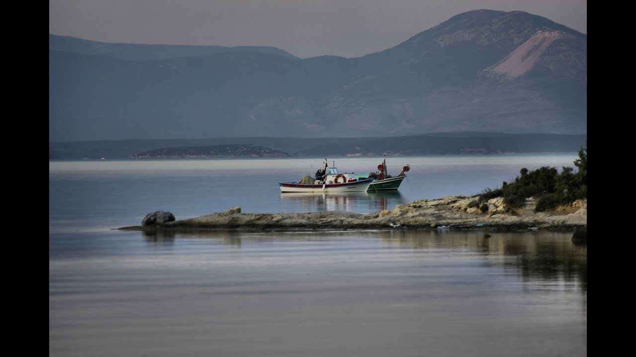 μάγια μ έκανες (vid) μάγια μ έκανες (vid)
