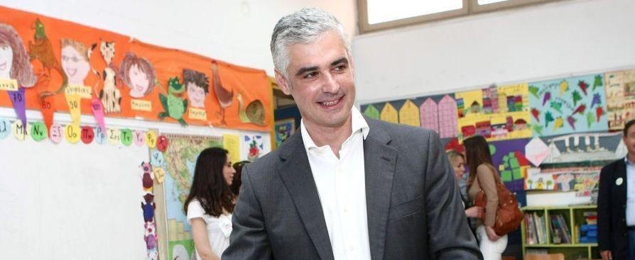«παρών» στο προσκλητήριο συριζα για προοδευτικό μέτωπο δίνει ο σπηλιωτόπουλος «παρών» στο προσκλητήριο συριζα για προοδευτικό μέτωπο δίνει ο σπηλιωτόπουλος