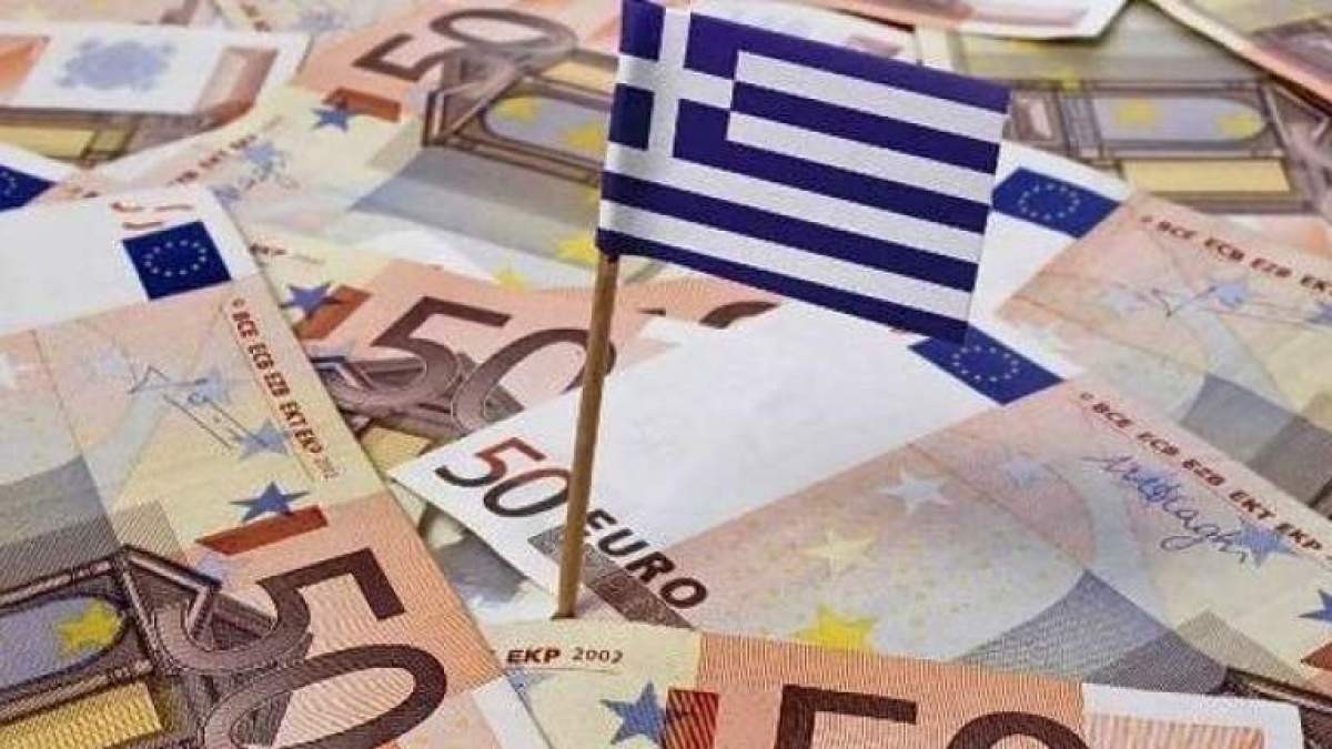 οι µειώσεις… αναστέλλονται οι µειώσεις… αναστέλλονται