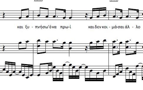 είμαι από άριστο υλικό εξάρτημα εγώ της μηχανής σας (vids) είμαι από άριστο υλικό εξάρτημα εγώ της μηχανής σας (vids)