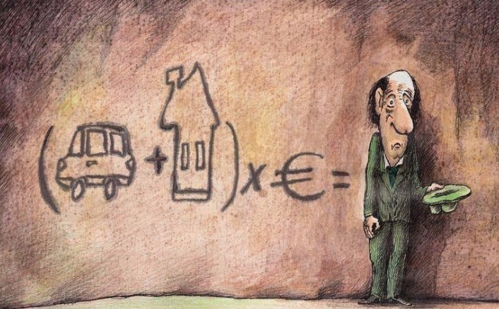 η τάξις η μεσαία ειν’ η εντιμοτέρα κ η πλέον εθνικωτέρα η τάξις η μεσαία ειν’ η εντιμοτέρα κ η πλέον εθνικωτέρα